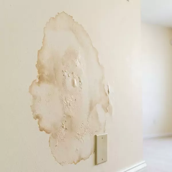 Fixing Water Damaged Drywall in Lauderhill, FL