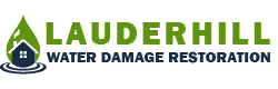 Lauderhill Water Damage Restoration