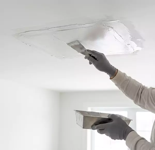Why Homeowners and Businesses Choose Lauderhill Water Damage Restoration for Leaking Ceiling Repair in Lauderhill, FL?