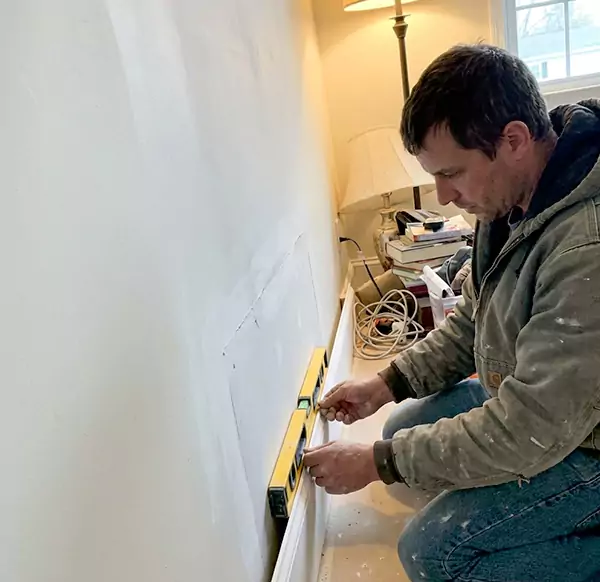 Why Homeowners & Businesses Choose Lauderhill Water Damage Restoration for Water Damage Repair in Lauderhill, FL??